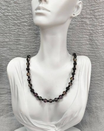 3  β  κολιε (1)